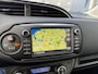 Toyota Yaris 1.5 Hybrid Y20 Exclusive Edition | Automaat | Navigatie | Parkeer Camera | Lichtmetaal | Keyless Entry/Start | Cruise control | Climate control | Led Verlichting | Mistlampen.