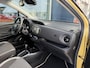 Toyota Yaris 1.5 Hybrid Y20 Exclusive Edition | Automaat | Navigatie | Parkeer Camera | Lichtmetaal | Keyless Entry/Start | Cruise control | Climate control | Led Verlichting | Mistlampen.
