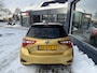 Toyota Yaris 1.5 Hybrid Y20 Exclusive Edition | Automaat | Navigatie | Parkeer Camera | Lichtmetaal | Keyless Entry/Start | Cruise control | Climate control | Led Verlichting | Mistlampen.