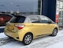 Toyota Yaris 1.5 Hybrid Y20 Exclusive Edition | Automaat | Navigatie | Parkeer Camera | Lichtmetaal | Keyless Entry/Start | Cruise control | Climate control | Led Verlichting | Mistlampen.