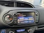 Toyota Yaris 1.5 Hybrid Y20 Exclusive Edition | Automaat | Navigatie | Parkeer Camera | Lichtmetaal | Keyless Entry/Start | Cruise control | Climate control | Led Verlichting | Mistlampen.