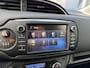 Toyota Yaris 1.5 Hybrid Y20 Exclusive Edition | Automaat | Navigatie | Parkeer Camera | Lichtmetaal | Keyless Entry/Start | Cruise control | Climate control | Led Verlichting | Mistlampen.