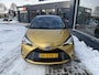 Toyota Yaris 1.5 Hybrid Y20 Exclusive Edition | Automaat | Navigatie | Parkeer Camera | Lichtmetaal | Keyless Entry/Start | Cruise control | Climate control | Led Verlichting | Mistlampen.
