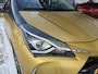 Toyota Yaris 1.5 Hybrid Y20 Exclusive Edition | Automaat | Navigatie | Parkeer Camera | Lichtmetaal | Keyless Entry/Start | Cruise control | Climate control | Led Verlichting | Mistlampen.