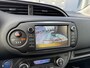 Toyota Yaris 1.5 Hybrid Y20 Exclusive Edition | Automaat | Navigatie | Parkeer Camera | Lichtmetaal | Keyless Entry/Start | Cruise control | Climate control | Led Verlichting | Mistlampen.