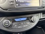 Toyota Yaris 1.5 Hybrid Y20 Exclusive Edition | Automaat | Navigatie | Parkeer Camera | Lichtmetaal | Keyless Entry/Start | Cruise control | Climate control | Led Verlichting | Mistlampen.