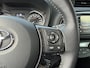 Toyota Yaris 1.5 Hybrid Y20 Exclusive Edition | Automaat | Navigatie | Parkeer Camera | Lichtmetaal | Keyless Entry/Start | Cruise control | Climate control | Led Verlichting | Mistlampen.
