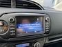 Toyota Yaris 1.5 Hybrid Y20 Exclusive Edition | Automaat | Navigatie | Parkeer Camera | Lichtmetaal | Keyless Entry/Start | Cruise control | Climate control | Led Verlichting | Mistlampen.
