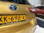 Toyota Yaris 1.5 Hybrid Y20 Exclusive Edition | Automaat | Navigatie | Parkeer Camera | Lichtmetaal | Keyless Entry/Start | Cruise control | Climate control | Led Verlichting | Mistlampen.