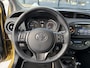 Toyota Yaris 1.5 Hybrid Y20 Exclusive Edition | Automaat | Navigatie | Parkeer Camera | Lichtmetaal | Keyless Entry/Start | Cruise control | Climate control | Led Verlichting | Mistlampen.