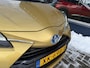 Toyota Yaris 1.5 Hybrid Y20 Exclusive Edition | Automaat | Navigatie | Parkeer Camera | Lichtmetaal | Keyless Entry/Start | Cruise control | Climate control | Led Verlichting | Mistlampen.