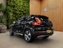 Volvo XC40 Recharge P8 AWD R-Design Panoramadak Leder Harman&Kardon