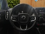 Volvo XC40 Recharge P8 AWD R-Design Panoramadak Leder Harman&Kardon
