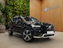 Volvo XC40 Recharge P8 AWD R-Design Panoramadak Leder Harman&Kardon