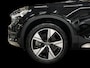 Volvo XC40 Recharge P8 AWD R-Design Panoramadak Leder Harman&Kardon