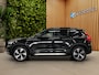 Volvo XC40 Recharge P8 AWD R-Design Panoramadak Leder Harman&Kardon