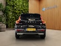 Volvo XC40 Recharge P8 AWD R-Design Panoramadak Leder Harman&Kardon