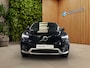 Volvo XC40 Recharge P8 AWD R-Design Panoramadak Leder Harman&Kardon