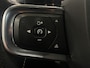 Volvo XC40 Recharge P8 AWD R-Design Panoramadak Leder Harman&Kardon