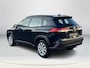 Toyota Corolla Cross Hybrid 140 Active