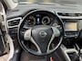 Nissan Qashqai 1.2 N-Connecta Pano Camera