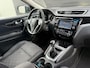 Nissan Qashqai 1.2 N-Connecta Pano Camera