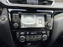 Nissan Qashqai 1.2 N-Connecta Pano Camera
