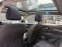 Nissan Qashqai 1.2 N-Connecta Pano Camera