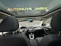 Nissan Qashqai 1.2 N-Connecta Pano Camera