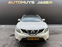 Nissan Qashqai 1.2 N-Connecta Pano Camera