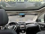 Nissan Qashqai 1.2 N-Connecta Pano Camera