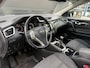 Nissan Qashqai 1.2 N-Connecta Pano Camera