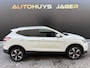 Nissan Qashqai 1.2 N-Connecta Pano Camera