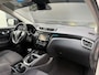 Nissan Qashqai 1.2 N-Connecta Pano Camera