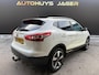 Nissan Qashqai 1.2 N-Connecta Pano Camera