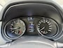 Nissan Qashqai 1.2 N-Connecta Pano Camera