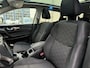 Nissan Qashqai 1.2 N-Connecta Pano Camera