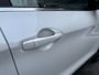 Nissan Qashqai 1.2 N-Connecta Pano Camera