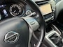 Nissan Qashqai 1.2 N-Connecta Pano Camera