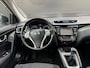 Nissan Qashqai 1.2 N-Connecta Pano Camera