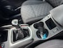 Nissan Qashqai 1.2 N-Connecta Pano Camera