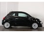 Fiat 500 1.0 Hybrid 69PK Dolcevita | Airco | Cruise | Parkeersensoren | Panoramadak | Lichtmetaal | Metallic |