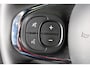 Fiat 500 1.0 Hybrid 69PK Dolcevita | Airco | Cruise | Parkeersensoren | Panoramadak | Lichtmetaal | Metallic |