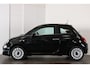 Fiat 500 1.0 Hybrid 69PK Dolcevita | Airco | Cruise | Parkeersensoren | Panoramadak | Lichtmetaal | Metallic |
