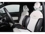 Fiat 500 1.0 Hybrid 69PK Dolcevita | Airco | Cruise | Parkeersensoren | Panoramadak | Lichtmetaal | Metallic |