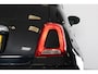 Fiat 500 1.0 Hybrid 69PK Dolcevita | Airco | Cruise | Parkeersensoren | Panoramadak | Lichtmetaal | Metallic |