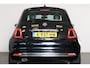 Fiat 500 1.0 Hybrid 69PK Dolcevita | Airco | Cruise | Parkeersensoren | Panoramadak | Lichtmetaal | Metallic |
