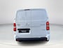 Toyota PROACE Electric Worker Professional Extra Range Long L2 75 kWh