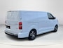 Toyota PROACE Electric Worker Professional Extra Range Long L2 75 kWh