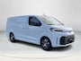 Toyota PROACE Electric Worker Professional Extra Range Long L2 75 kWh